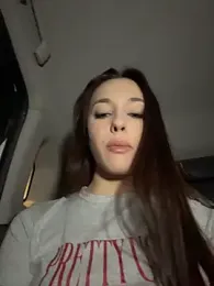 Cherry____Pie webcam stripchat model stream image