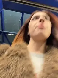 Cherry____Pie webcam stripchat model stream image