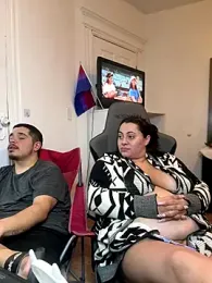 Xoxojloka webcam model stream image