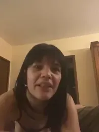 SarettaB90 webcam model stream image