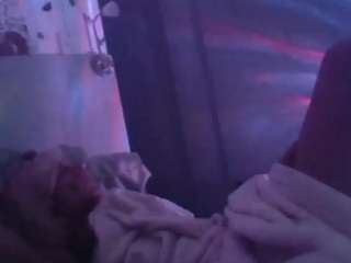 hotarea339 webcam model stream image