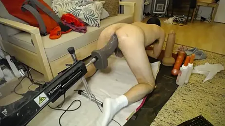 natjuk webcam model stream image