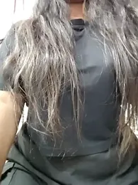 MohiniHott webcam stripchat model stream image