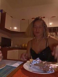 viola_viola webcam model stream image