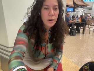 bigbuttbrooklyn webcam camsoda model stream image