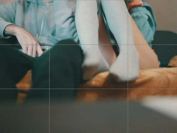 SensualEdge webcam model stream image