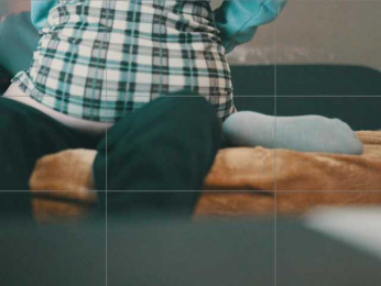 SensualEdge webcam model stream image