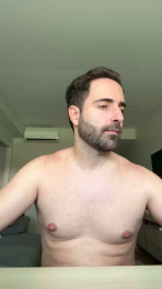 Xueks webcam model stream image