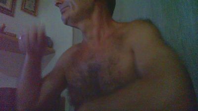 Supermacho7 webcam model stream image