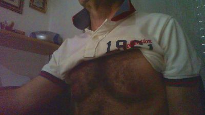 Supermacho7 webcam model stream image