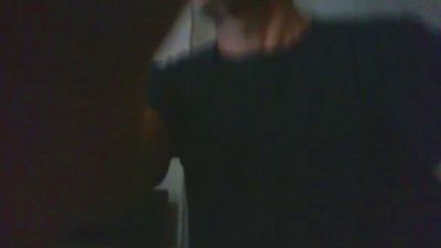 Supermacho7 webcam model stream image