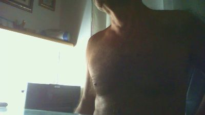 Supermacho7 webcam model stream image