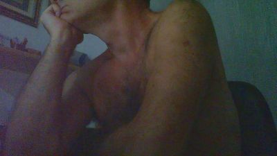 Supermacho7 webcam model stream image