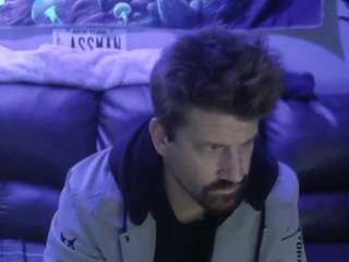 acampbells604 webcam camsoda model stream image