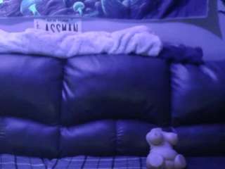 acampbells604 webcam model stream image