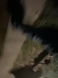 CloudDadddyyy420 webcam model stream image