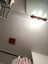 CloudDadddyyy420 webcam model stream image