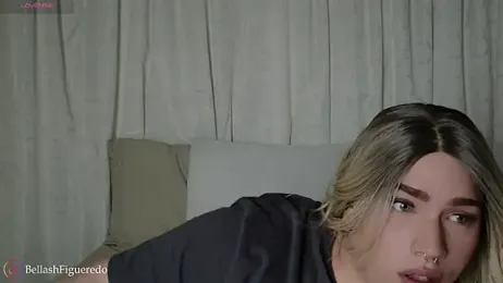 Bellash_Figueredo webcam stripchat model stream image