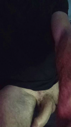 piovrahot webcam cam4 model stream image