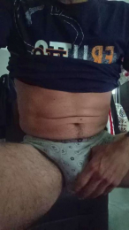 piovrahot webcam model stream image