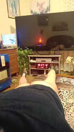 piovrahot webcam model stream image