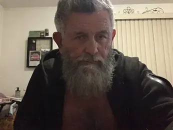 nightmoves1970 webcam stripchat model stream image