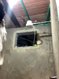 Kyros_leonidas webcam model stream image