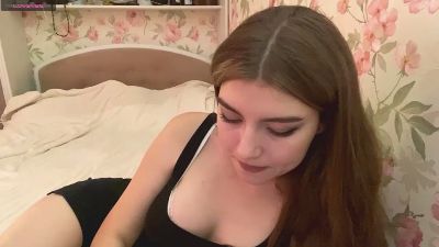 TerrilynManlito webcam model stream image