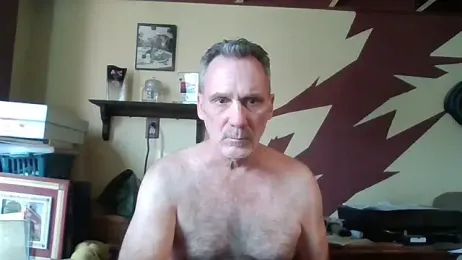 HunkofRock webcam stripchat model stream image