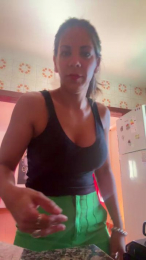 Tuvenenoo webcam cam4 model stream image