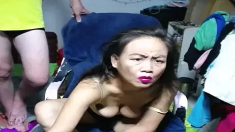 1CuteAndSexy69 webcam model stream image