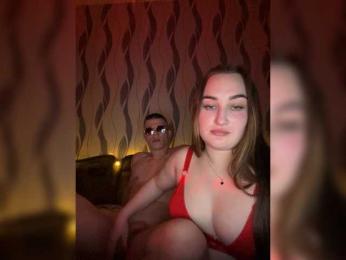 Elaine-Bell webcam model stream image