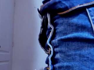 flaca57 webcam model stream image