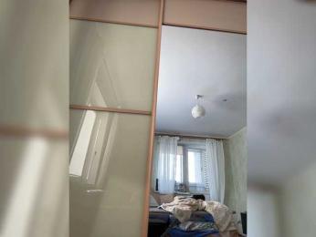 Alisia4 webcam model stream image