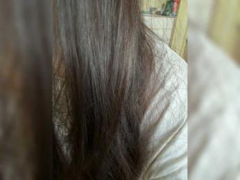 Alisia4 webcam model stream image