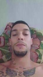 Sergio33 webcam cam4 model stream image