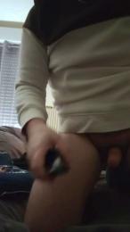 Romainviperio webcam model stream image