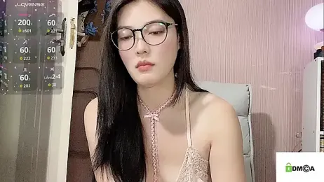 Regina0807 webcam stripchat model stream image