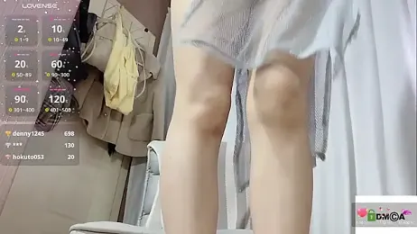 Regina0807 webcam model stream image