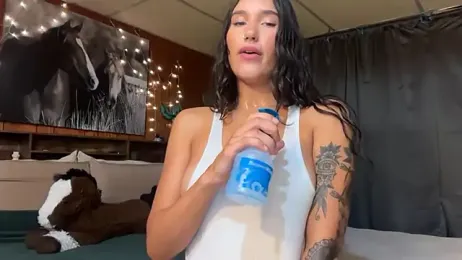 ella2sweet 预览图