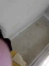 _BaHaR_ webcam model stream image