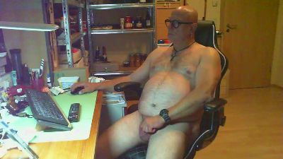 freundlich4 webcam model stream image
