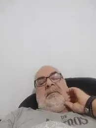 Satiro_Sevilla webcam model stream image