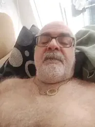 Satiro_Sevilla webcam model stream image