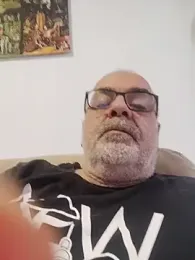 Satiro_Sevilla webcam model stream image