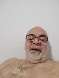 Satiro_Sevilla webcam model stream image