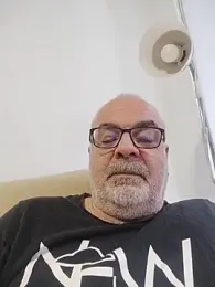 Satiro_Sevilla webcam model stream image