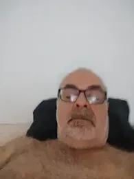 Satiro_Sevilla webcam model stream image