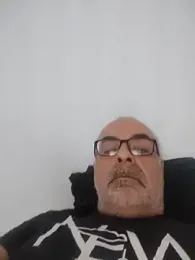 Satiro_Sevilla webcam model stream image