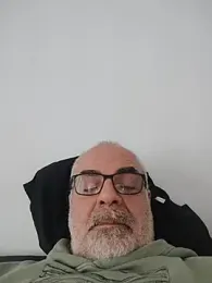 Satiro_Sevilla webcam model stream image